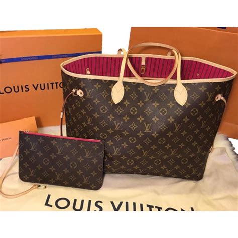 louis vuitton prix sac neuf|louis vuitton bags for women.